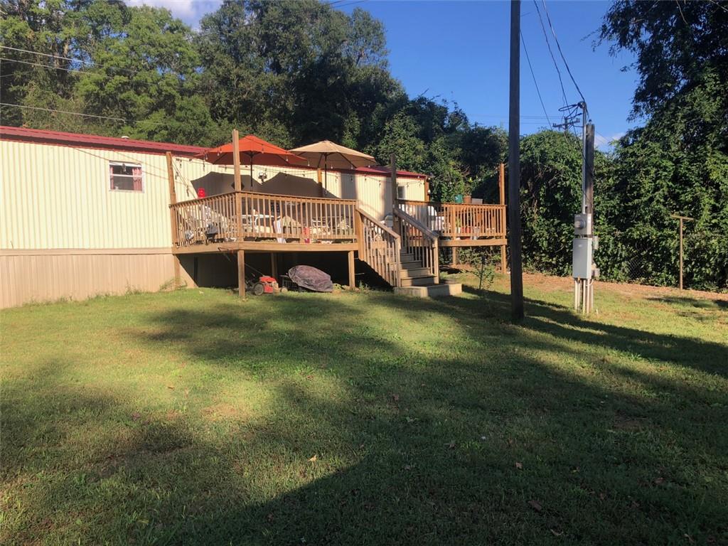 816 Breazeale Street, Belton, South Carolina image 16