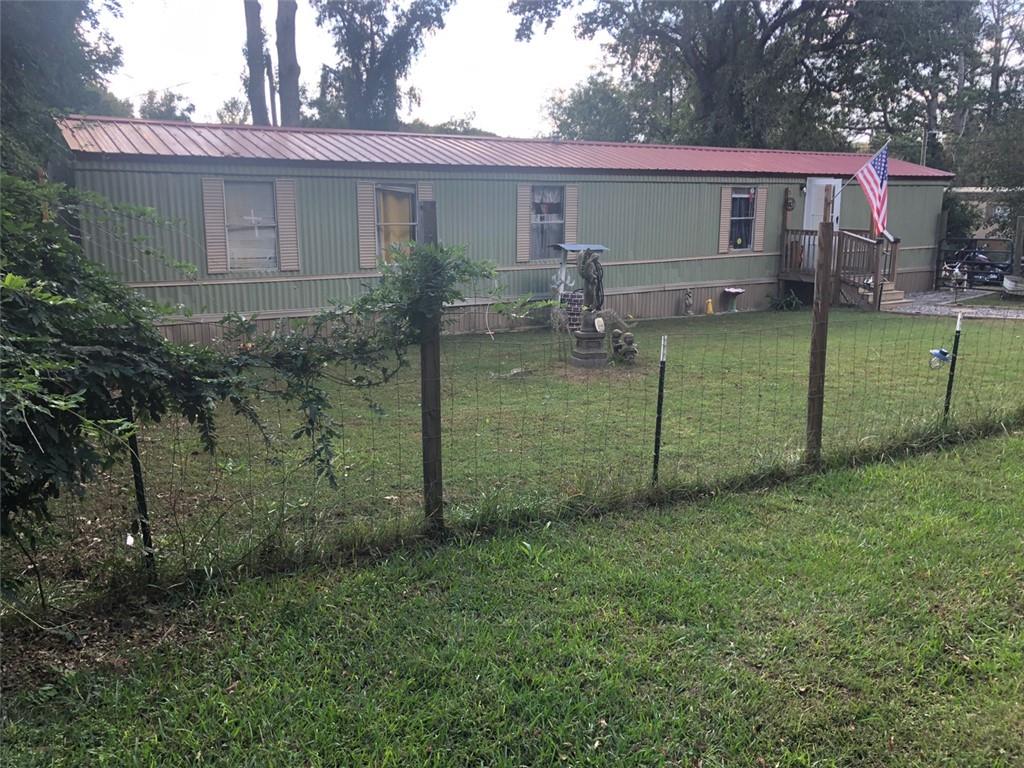 816 Breazeale Street, Belton, South Carolina image 3