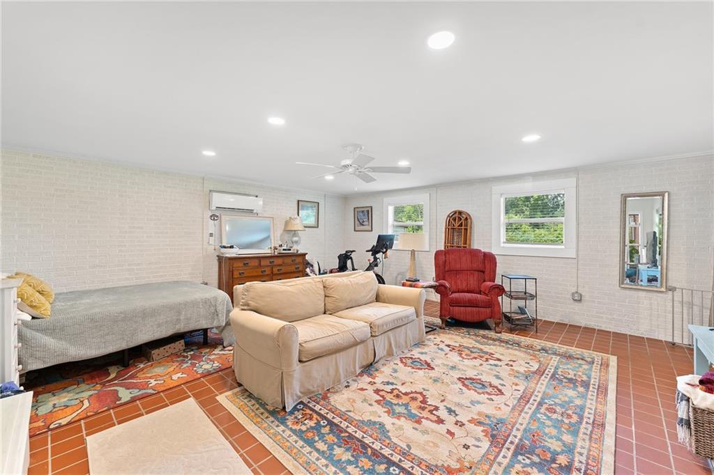 310 Murrell Street, Troy, South Carolina image 37
