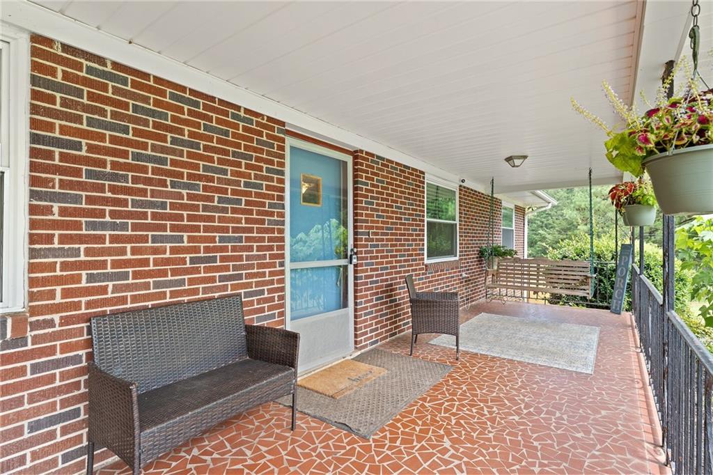 310 Murrell Street, Troy, South Carolina image 4