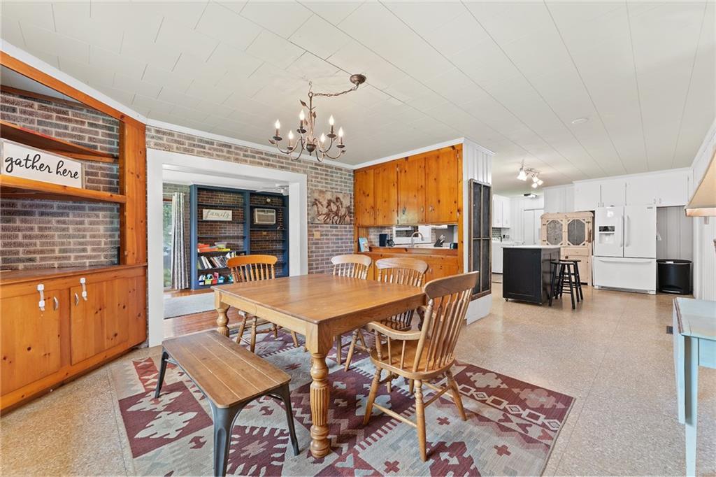 310 Murrell Street, Troy, South Carolina image 17