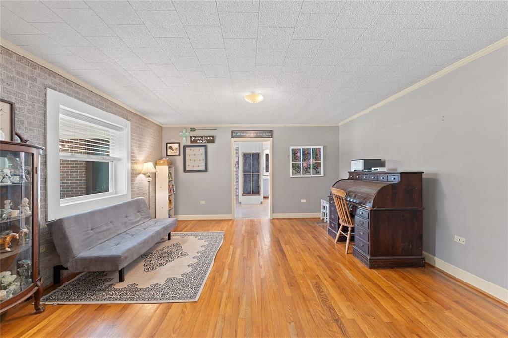 310 Murrell Street, Troy, South Carolina image 10