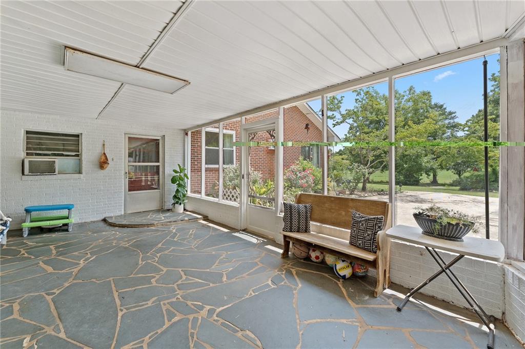 310 Murrell Street, Troy, South Carolina image 36