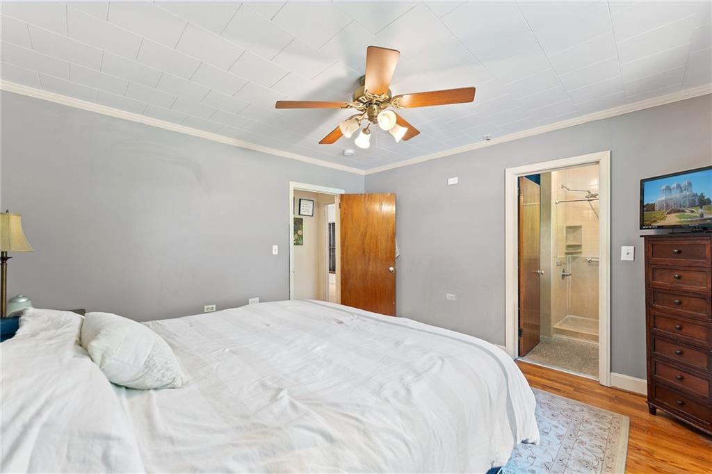 310 Murrell Street, Troy, South Carolina image 24
