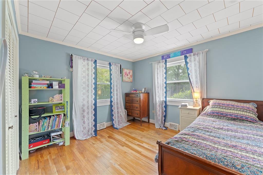 310 Murrell Street, Troy, South Carolina image 31