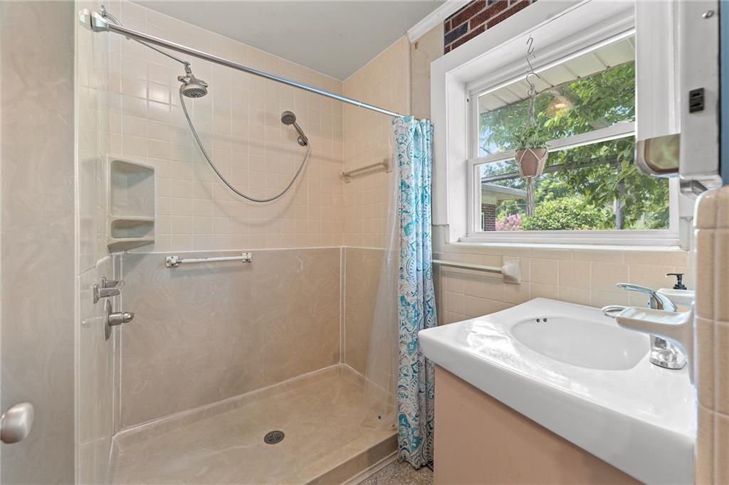 310 Murrell Street, Troy, South Carolina image 25