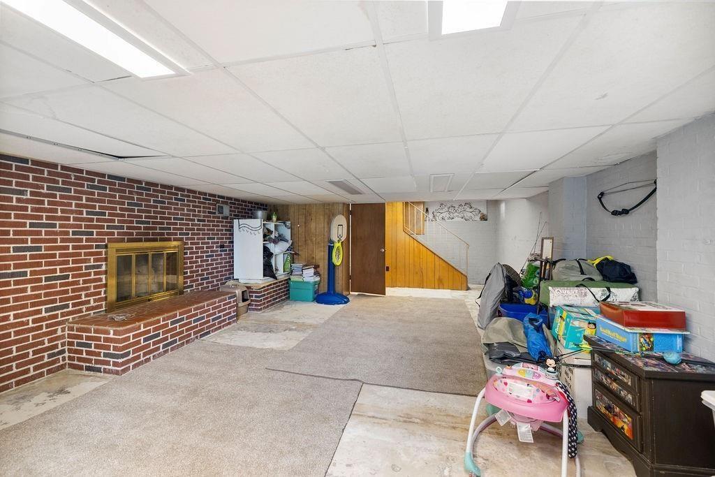 310 Murrell Street, Troy, South Carolina image 45