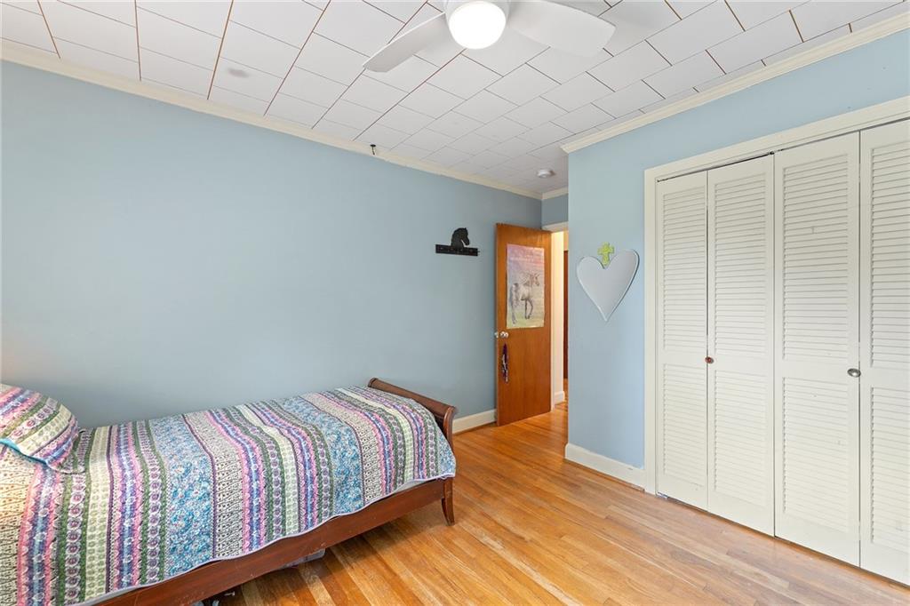 310 Murrell Street, Troy, South Carolina image 32