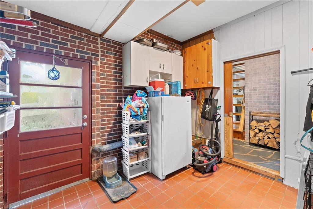 310 Murrell Street, Troy, South Carolina image 34