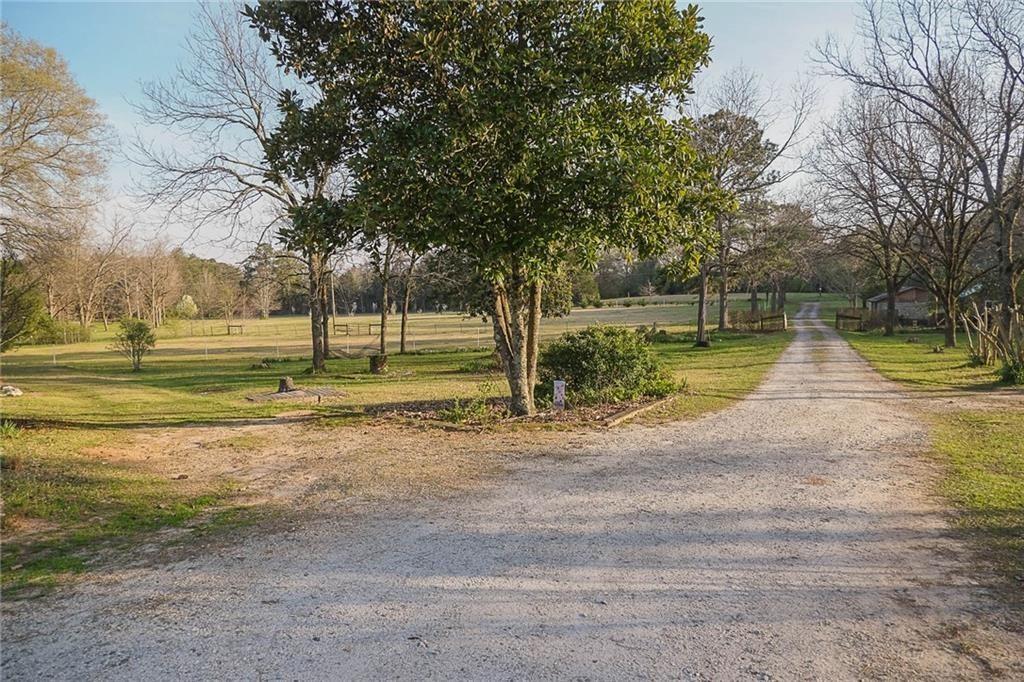 310 Murrell Street, Troy, South Carolina image 2