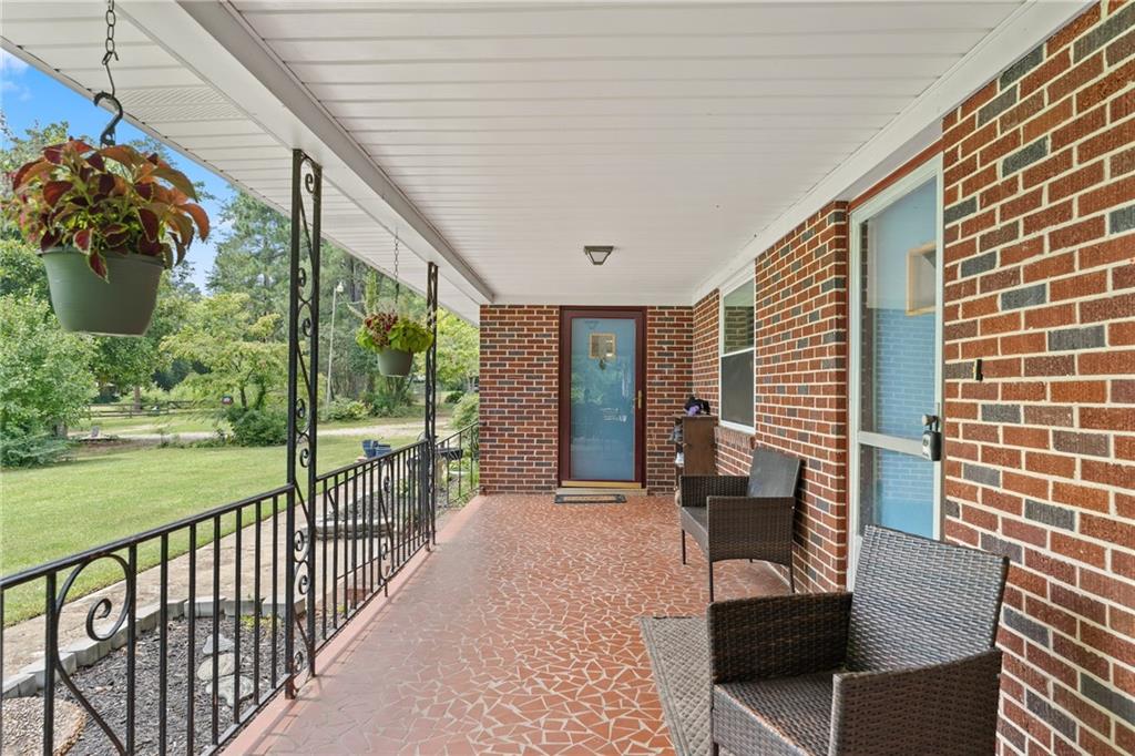 310 Murrell Street, Troy, South Carolina image 5