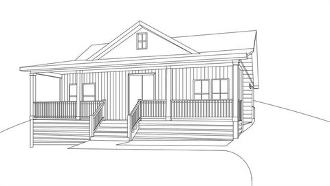 Single Family Residence in Westminster SC LOT 36 Wood Valley Drive.jpg