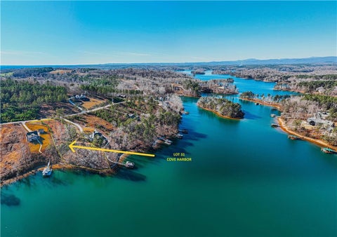 Photo for 236 Coveside Lane
