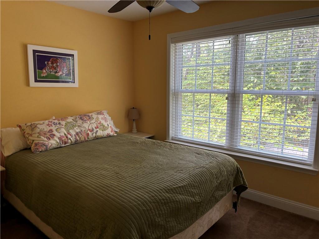 198 S Port Bass Drive, Fair Play, South Carolina image 15