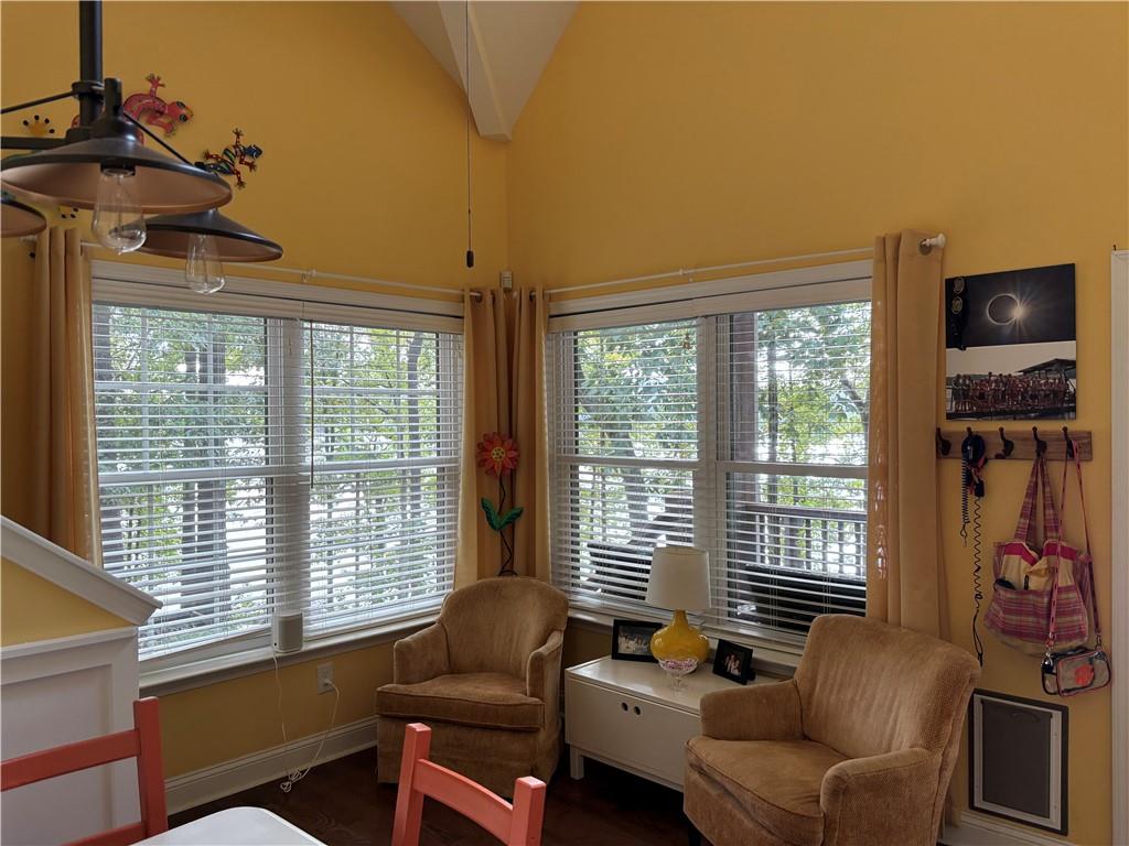 198 S Port Bass Drive, Fair Play, South Carolina image 12