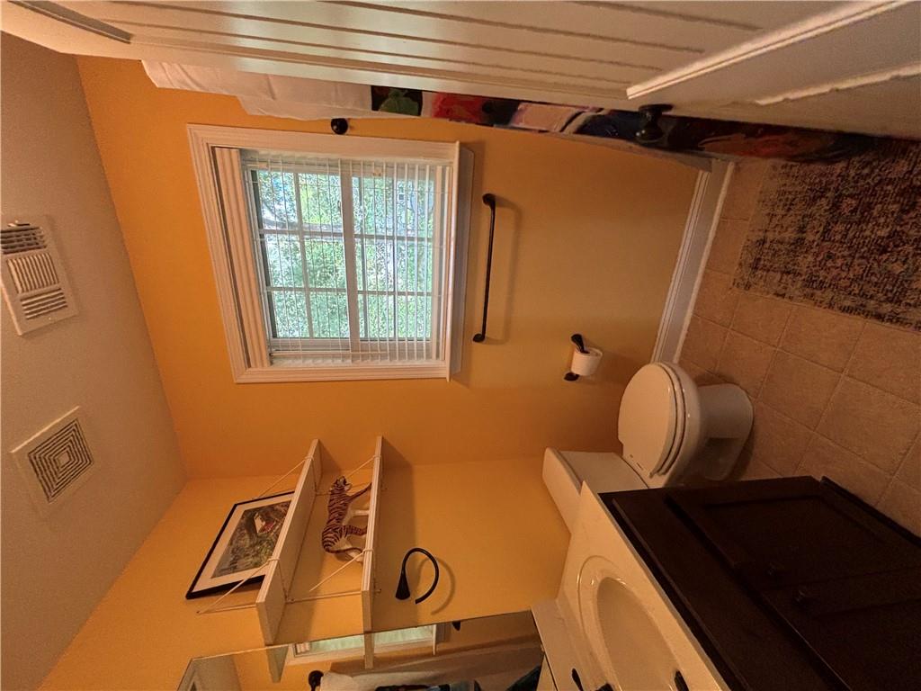 198 S Port Bass Drive, Fair Play, South Carolina image 19