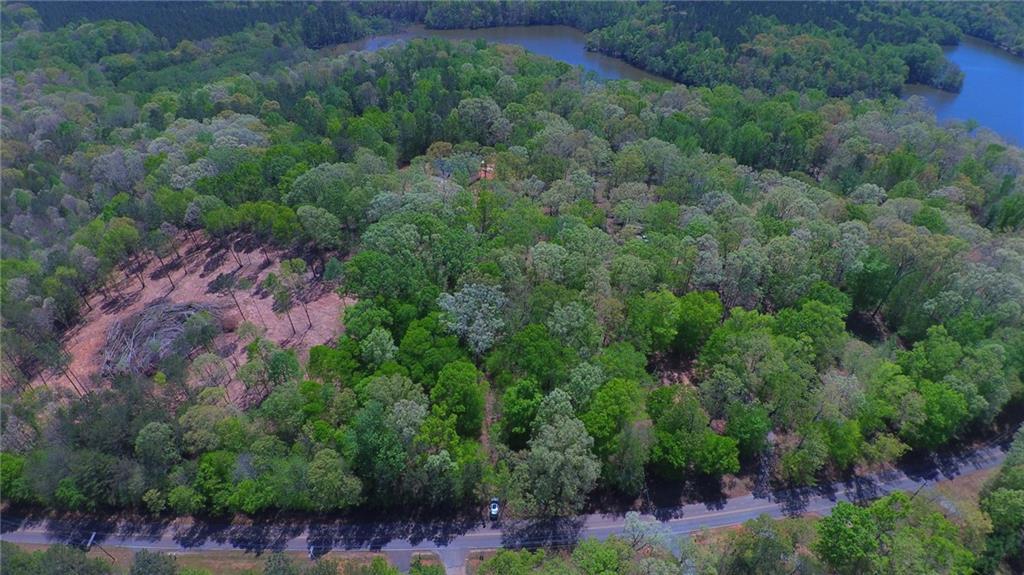 00 Lake Secession Road, Anderson, South Carolina image 2