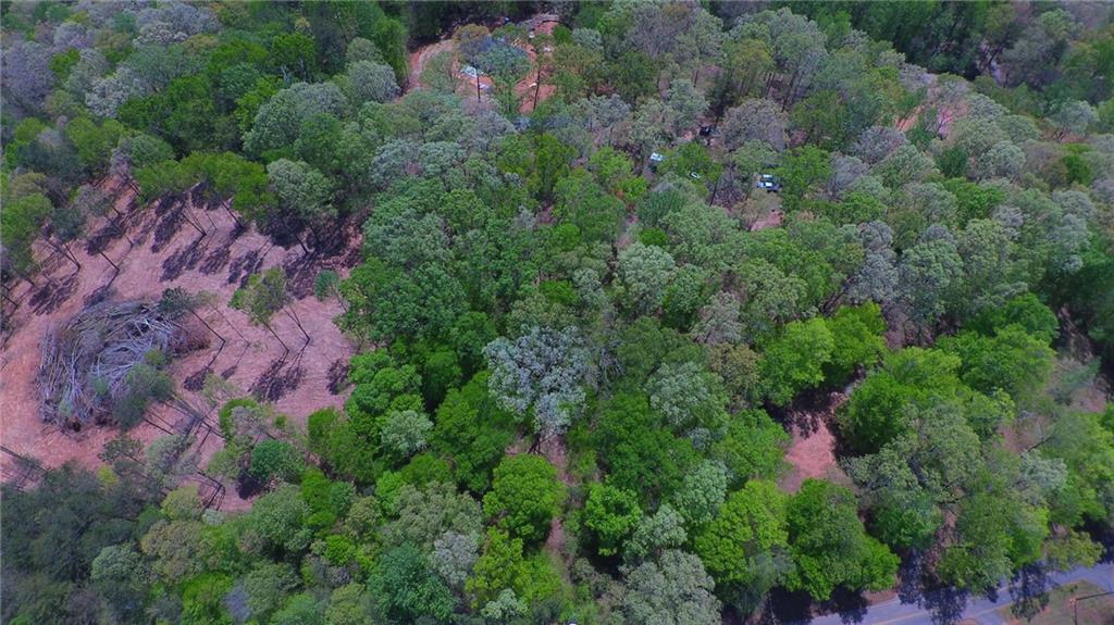 00 Lake Secession Road, Anderson, South Carolina image 1