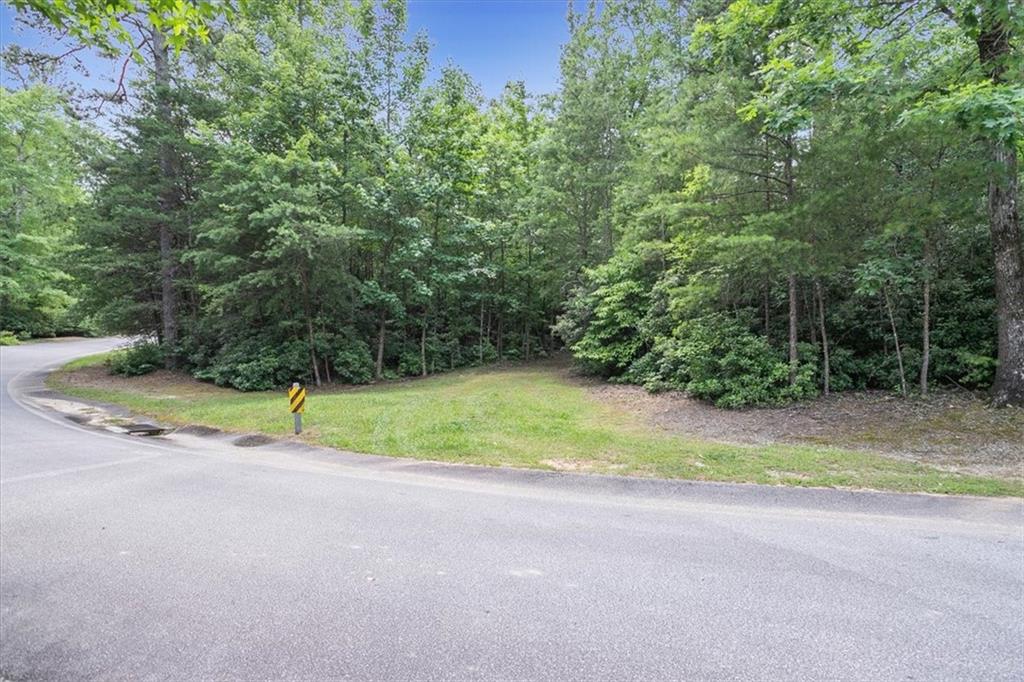 Land, Travelers Rest, South Carolina image 3