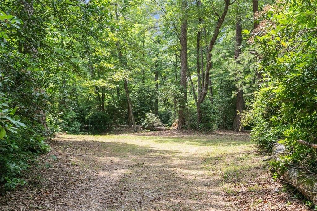 Land, Travelers Rest, South Carolina image 4