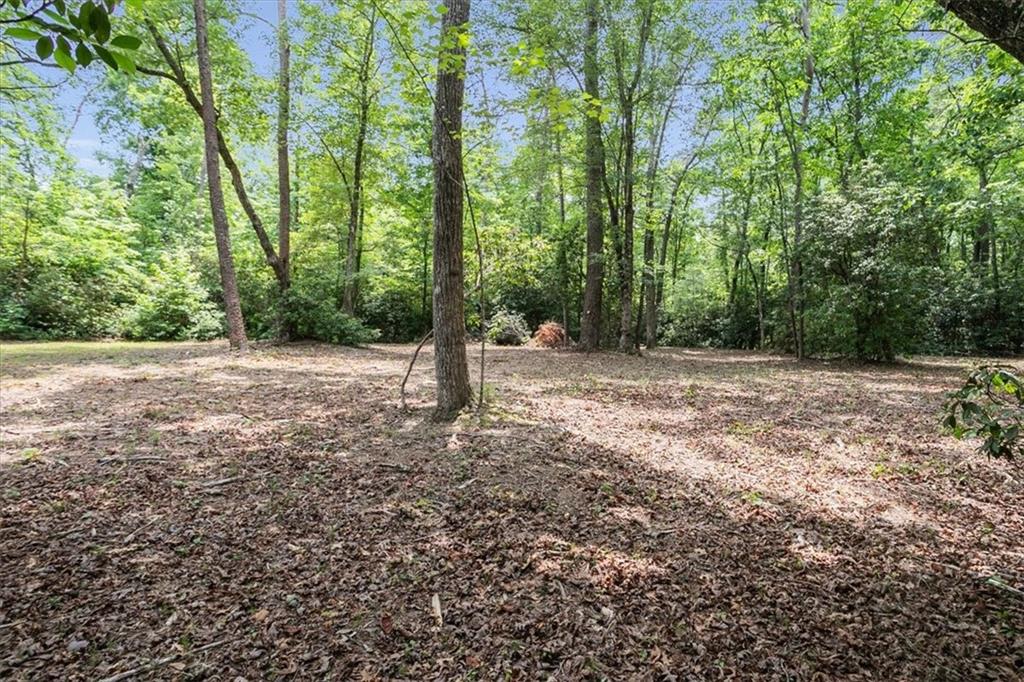 Land, Travelers Rest, South Carolina image 7