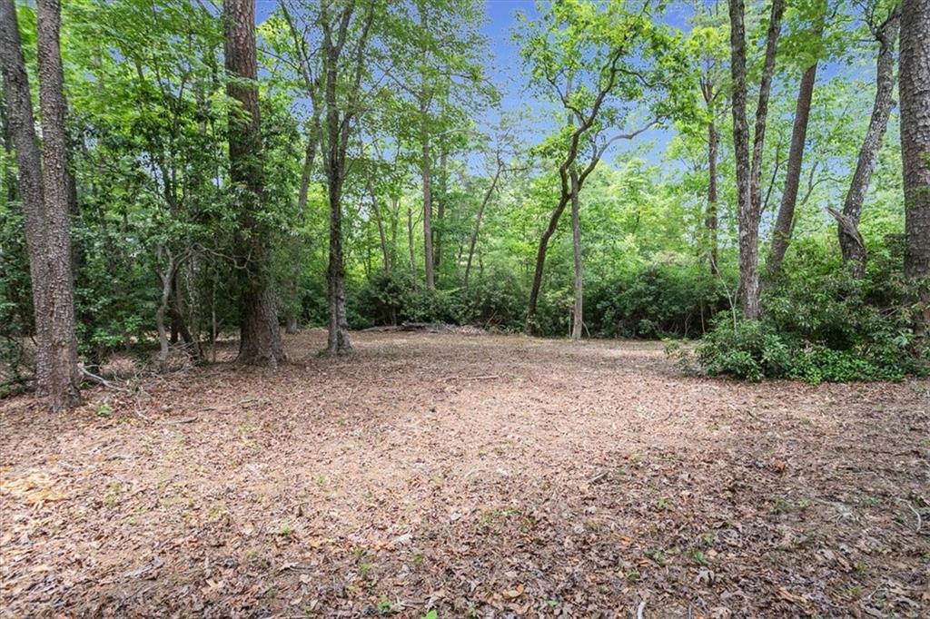 Land, Travelers Rest, South Carolina image 10