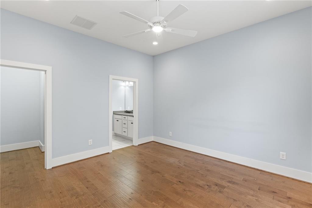 116 Tuttle Street, Clemson, South Carolina image 23
