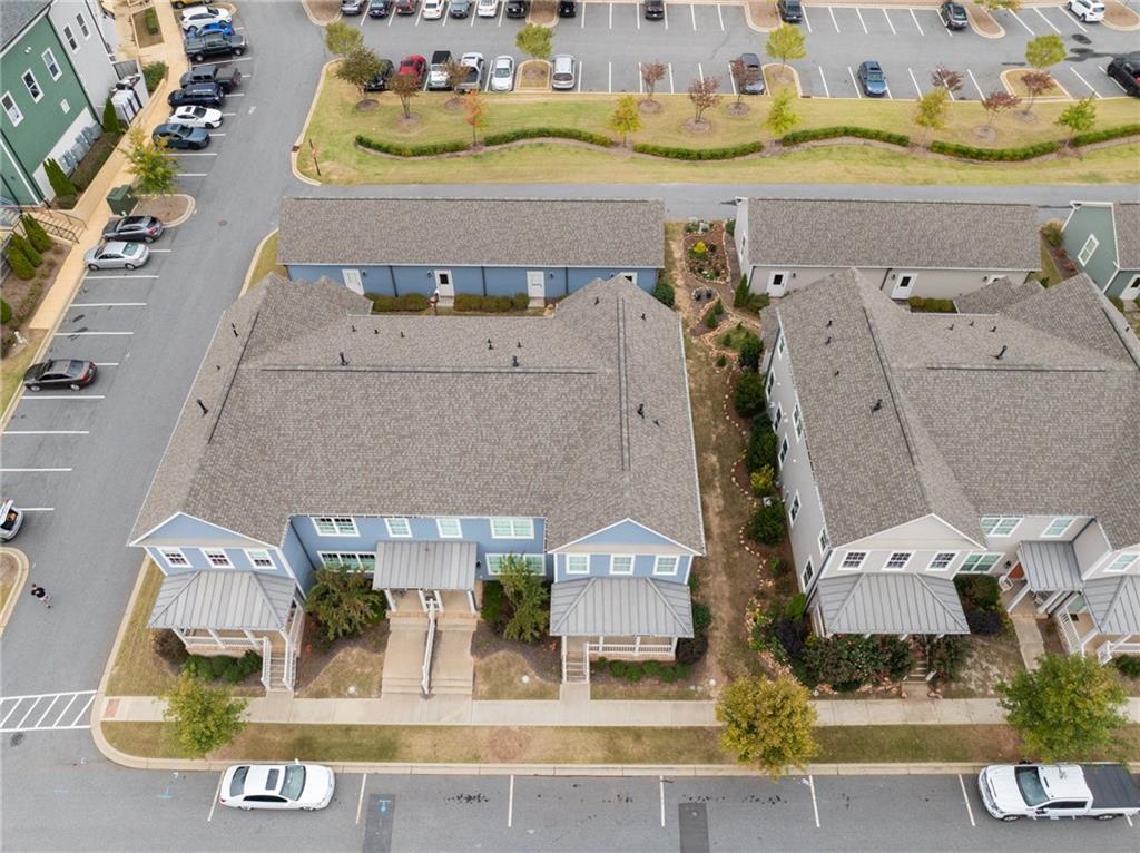 116 Tuttle Street, Clemson, South Carolina image 41