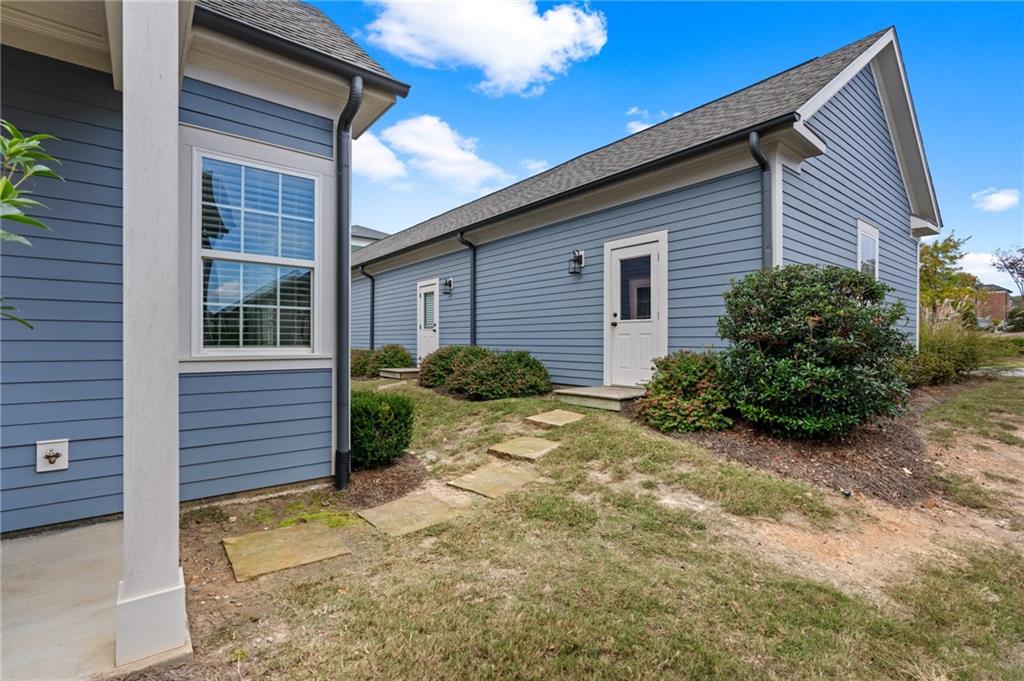 116 Tuttle Street, Clemson, South Carolina image 35