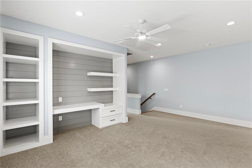 116 Tuttle Street, Clemson, South Carolina image 29