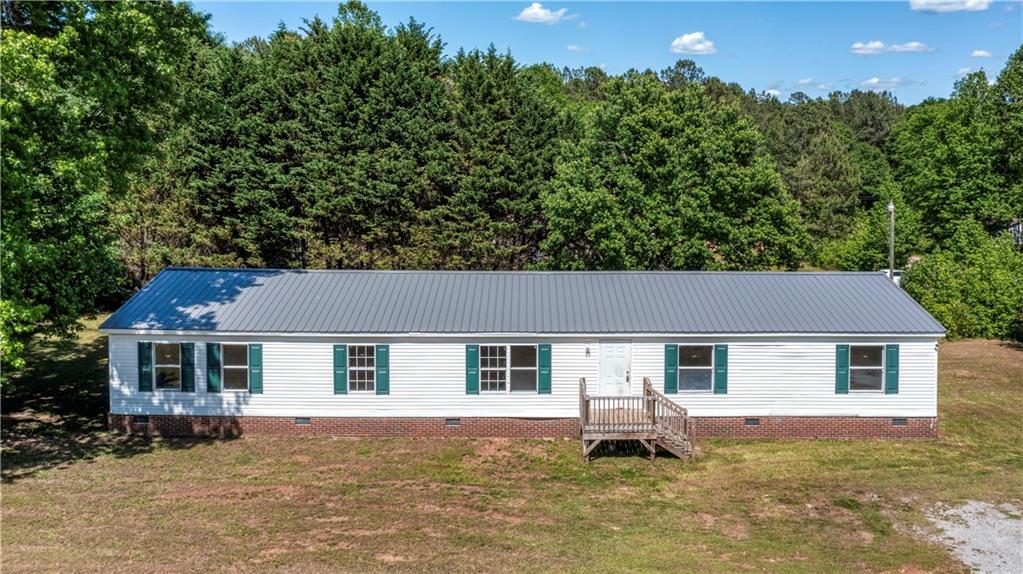 View Anderson, SC 29624 mobile home