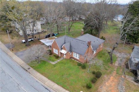 Photo for 518 W Main Street