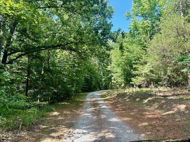 531 Fants Grove Road, Anderson, South Carolina image 3