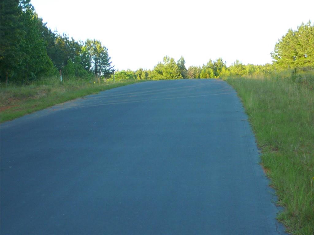 Lt 53 Waterside Point, Abbeville, South Carolina image 5