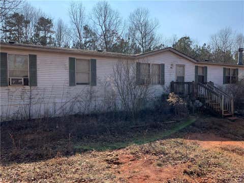 Photo for 308 Amarie Cove