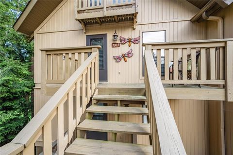 Featured picture for the property 20265172