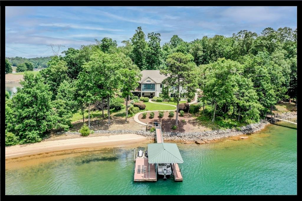 View Seneca, SC 29672 house