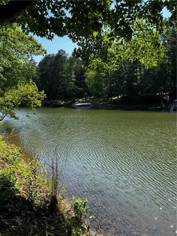 471 Shelor Ferry Road, Fair Play, South Carolina image 16