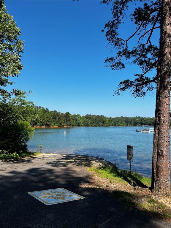 471 Shelor Ferry Road, Fair Play, South Carolina image 3