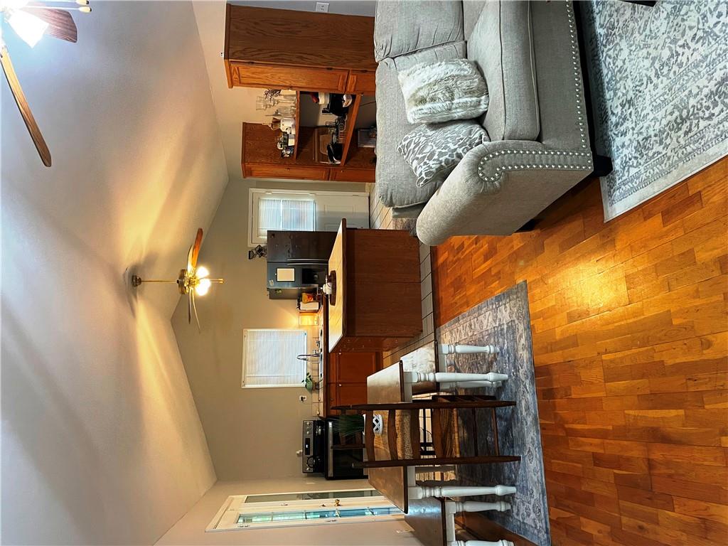 471 Shelor Ferry Road, Fair Play, South Carolina image 14