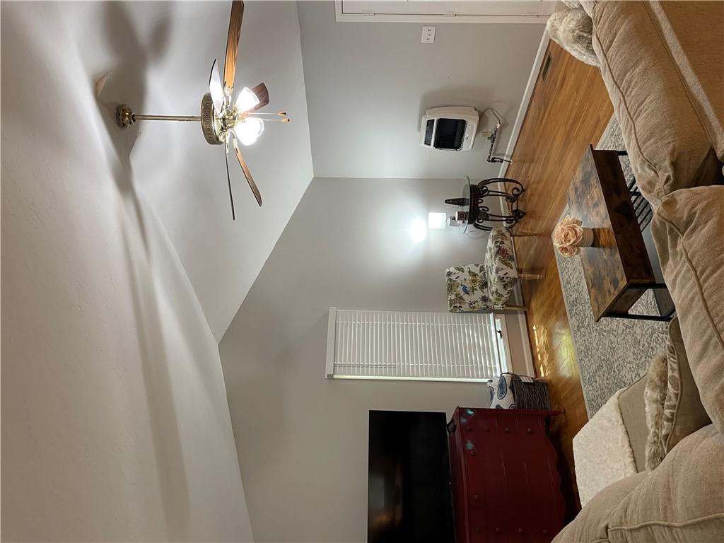 471 Shelor Ferry Road, Fair Play, South Carolina image 15