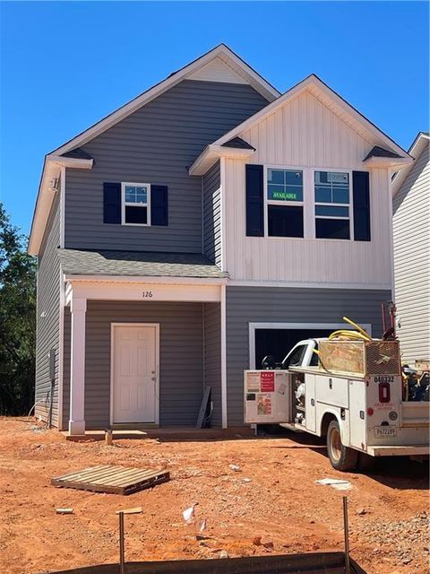 Single Family Residence in Easley SC 126 Brown Circle.jpg