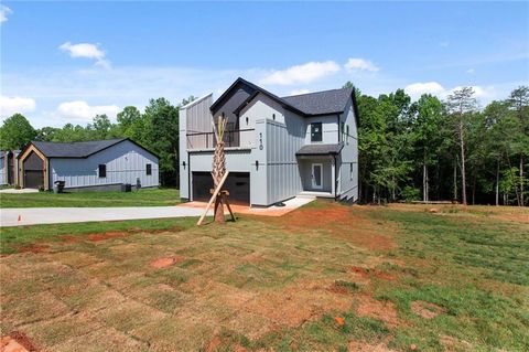 Single Family Residence in Greenville SC 110 Anchor Road.jpg