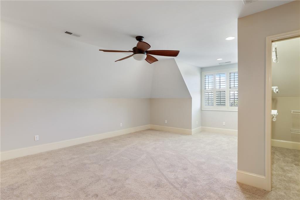 1409 Autun Road, Pendleton, South Carolina image 28