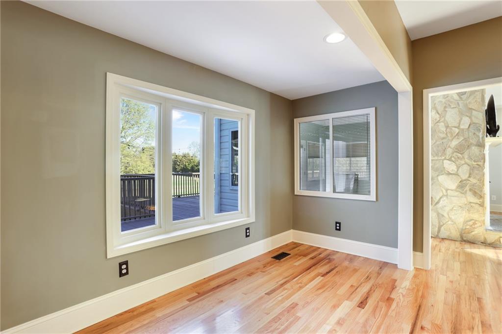 1409 Autun Road, Pendleton, South Carolina image 16