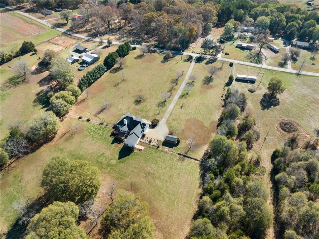 1409 Autun Road, Pendleton, South Carolina image 43