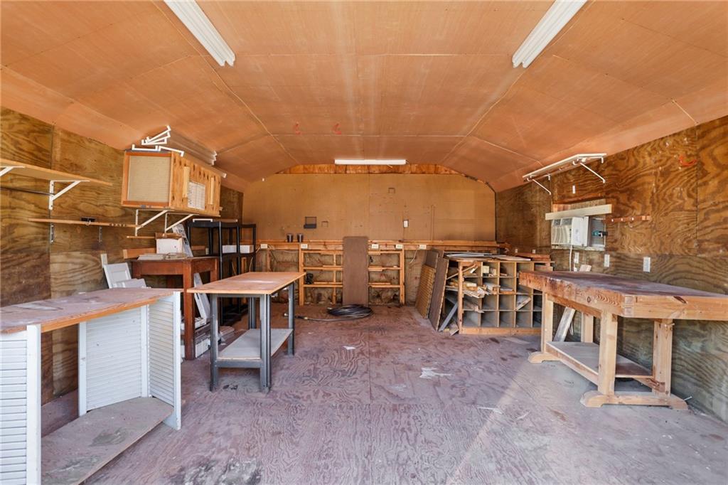 1409 Autun Road, Pendleton, South Carolina image 41