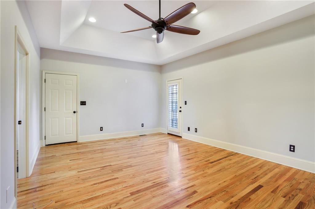 1409 Autun Road, Pendleton, South Carolina image 25