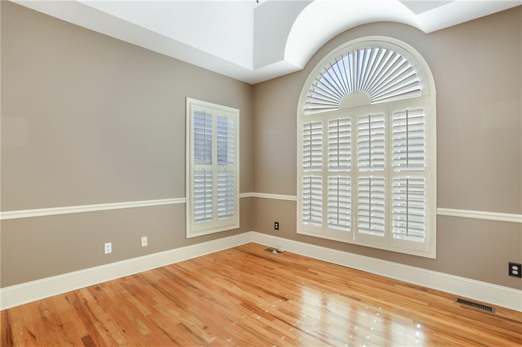 1409 Autun Road, Pendleton, South Carolina image 29