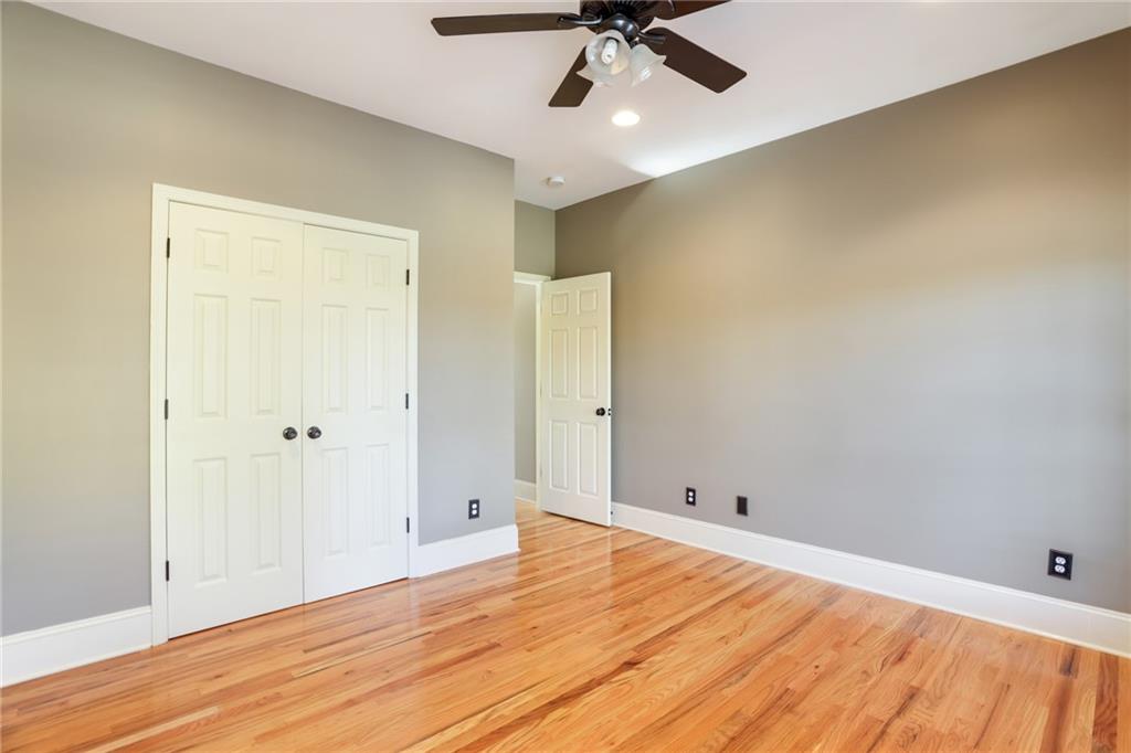 1409 Autun Road, Pendleton, South Carolina image 33